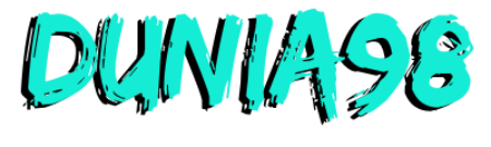 Dunia98